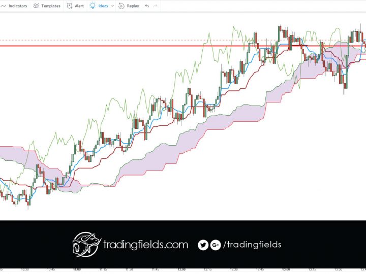 USDCHF LOSS