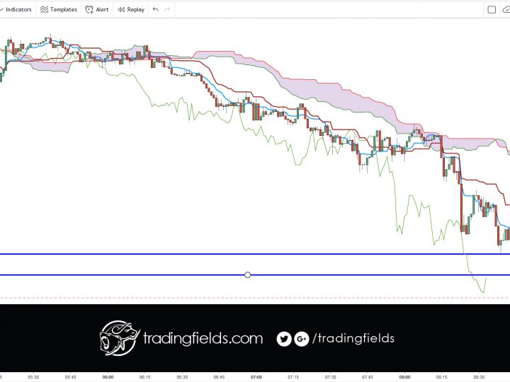 AUDUSD LOSS